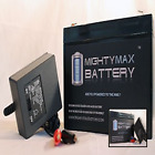 Ml7-6chrgr18880 Replaces Aria Child Power Sport Atv Charger Brand 730052651683