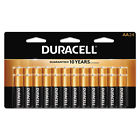 Mn1500bkd Duracell Products Company Coppertop 041333514482