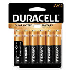 Mn15rt12z Duracell Products Company Coppertop 041333035017