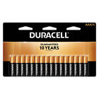 Mn2400b16z Duracell Products Company Coppertop 041333740645