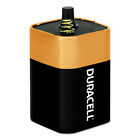 Mn908 Duracell Products Company Coppertop 041333090061