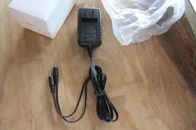 Asa09u04 Mobile Warming 647929977015 Warming- Dual Battery Charger