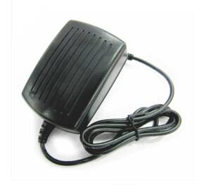 Asa16u17 Mobile Warming 12v Battery Charger