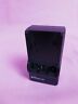 Modb000fpl1ye Targus Camera Ac Dc Rapid Battery Charger For Sony Fp