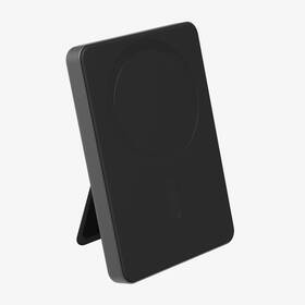 94682216 Mophie 5000mah Qi2 15w Power Bank With Stand