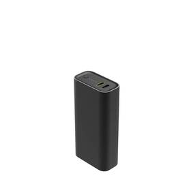 94682270 Mophie 10000mah 20w Power Bank