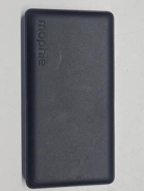 Pwr-boost-10 Mophie Charger P14025705