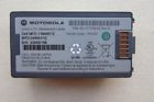 Btry-mc31kab02-10 Motorola Btry-mc3xkab0e Spare Lithium Symbol