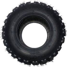 Rear-tire-14x5.00-6r Mototec Renegade 36v 500w Atv- Rear Tire 14x5.00-6