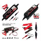 Mp00207 Batteries Accessories Fully Automatic Smart Battery For 607983879151