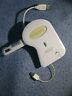 Mp3-8370 Energy To Run With Ear Hugger Power Charges From Different