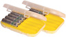 Mp8aav1 Malamute Rugged Aa Battery Organizer Cell Hard Shell 690001430182