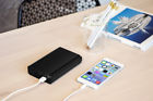 Mpu901bk Percent Portable Power Pack With Ac Outlet And 680079390112