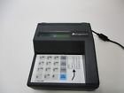 T2-e18 Mr3000 Ingenico Check Internal Liu