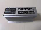 Mrc 29.4vdc Mrc-badsey Tech Badsey