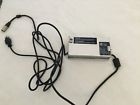 Mrc24-4lx Mrc Technology Wheelchair Automatic Battery Charger
