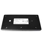 Mre0278569518320bi Palo Slots Lcd Smart Charger For Nicd Nimh 799899185249