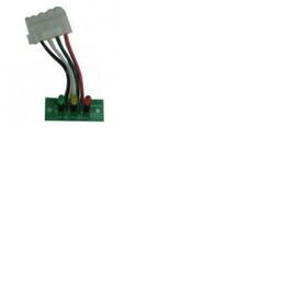 Mrk-jl0610161-110520191059 Mrk Sales Jlg 0610161 P/c Board Battery Charger Led
