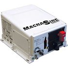 Ms2012 Magnum Energy New Condition 892608001097