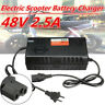 Msd6963793 Meco Power Battery Charger Adaptor Electric Scooter Bike 6247818245313