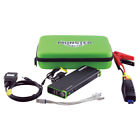 Mst8028 Monster Ultra Safe Lithium Ion Portable Jump Starter