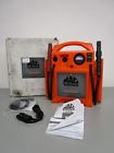 Mb1014610 Mt51400r Mac Tools 12 Volt