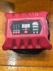 Mt6340b Mac Tools Intelligent Battery Charger Tender Maintainer Hot Rod Auto