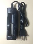 Mtlc-0420-1000 Unbranded-generic Battery Charger 100-240vac