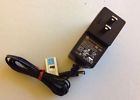 Mu18-d120150-a1 Leader Electronics I.t.e Power
