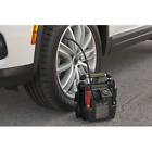 Mutzqux2ll Stanley Peak Jump Starter With Compressor 8944487944834