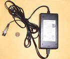 Mw1235 Unbranded-generic Class 2 Battery