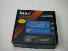 My09ekj50204 New Original Imax Professional Balance