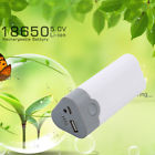 My09fuoc09700 Unbranded Battery Usb Charger Case Box Mobile Power Bank For