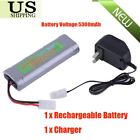 My09oyzc106440001 Unbranded-generic 1 Pcs 7.2v 858394472985