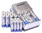 My09oyzc891401 Unbranded-generic 12 Aa 3000mah
