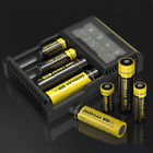 My12luzc40700 Unbranded-generic D4 Lcd Battery 812714089901