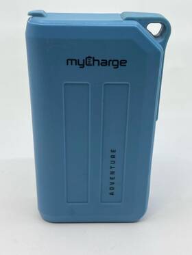 Ro1052538 Mycharge Ahv67b-b Adventure