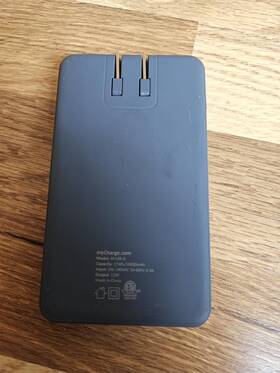 Psv010126 Mycharge Ap10b-b