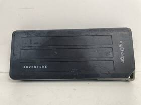 P24033451 Mycharge Avc20kg-a Adventure