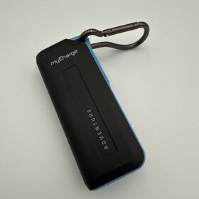 Ddp002518 Mycharge Avc33b-c Adventure Battery Pack For Android Ios Avc33b-a