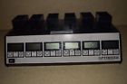 Mz6500 Alexander Batteries Optimizer Model