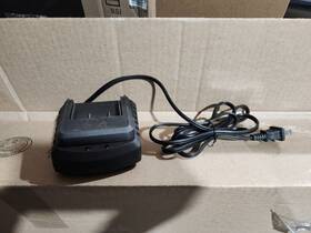 Mzk 746964081333 Fast Charger20v 2a