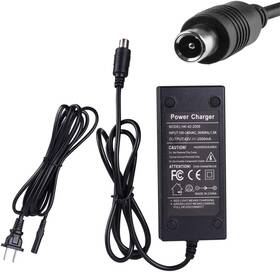 N A 733723434103 42v 2a Power Adapter For Bird And Lime Charger - Skip Lime-s S
