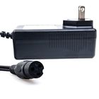 E125 N-a Antoble 24v 1.5a Electric 710525798480