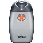 N-a Bushnell Powersync Power Charger Cell Phone Accessories 029757002181