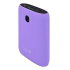 Dp-8800f N-a Digital2 8800mah Portable Battery 855791004450