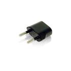 Bc5v1000 N-a Dogtra For Use With Or Batteries Chargers Accessories 744622902037