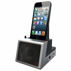 N-a Dok Speaker Cradle With 070090119388