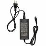 Pr200 N-a Evaplus Scooter Battery Charger Razor Pocket Mod Sports 0698437815658