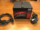 Lsx2403 N-a Interacter Fully Automatic Battery